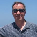 Colin Allison - @cwalds1 - Instagram