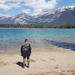 Colin Allison - @colin_alli - Instagram