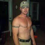 Colin Allison - @colin_allison62278 - Instagram