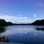 Colin Allison - @callison13 - Instagram