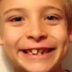 Colin Allison - @notcolin25 - Instagram