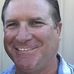 Colin Allison - Facebook