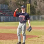 Colin Allison - @colinallison1733 - Instagram