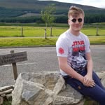 Colin Allison - @colin2k2 - Instagram