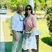 Colin Allison - Facebook