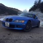 Colin Allison - @colinallison26 - Instagram