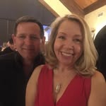Colin Allison - @colinallison82 - Instagram