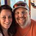 Colin Allison - Facebook