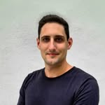 Colin Allison - @herr_radler - Instagram