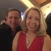 Colin Allison - Facebook