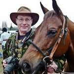 Colin Allison - @allison.colin - Instagram