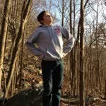 Colin Allison - @colin_allison - Instagram
