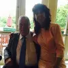 Colin Allison - @colin.allison - TikTok