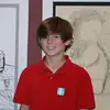 Colin Allison - @colinallison - TikTok