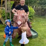 Colin Allison - @colinallison01 - Instagram
