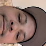Colin Allison - @colinjallison - Instagram