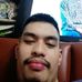 Colin Allison - Facebook