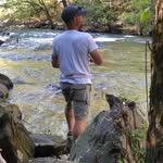 Colin Allison - @colin.allison.78 - Instagram