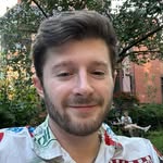 Colin Allison - @_colinallison_ - Instagram