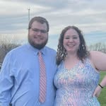 Colin Allison - @colin_all_in_ - Instagram