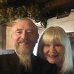 Colin Allison - @colin.allison.104 - Instagram