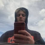 Colin Allison - @colindallison - Instagram