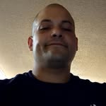 colin allison - @colinallison5 - Instagram