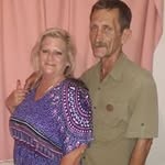 Colin Allison-Broomhead - @allisonbroomhead - Instagram