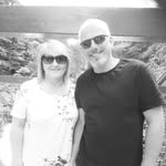 colin and allison - @colinandallison - Instagram