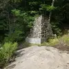 Colin D Allison - @colin.d.allison - TikTok