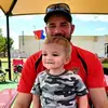 Collin Allison - @collinallison1 - TikTok