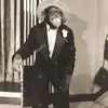 collin allison - @angrymurloc811 - TikTok