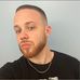 Collin Allison - Facebook