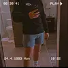 Collin Allison - @collinallison - TikTok