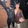 Collin Allison - @collinallison0 - TikTok