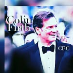 👑     Colin Andrew Firth - @colinfirthcinema - Instagram