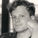 ⠀⠀⠀⠀⠀⠀⠀ Colin Andrew Firth - @colinfirth.daily - Instagram