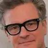Andrew - @colinandrewfirth19 - TikTok
