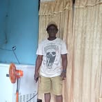 Colin Andrew - Facebook