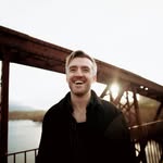 Colin Andrew - @colin.andrew.music - Instagram