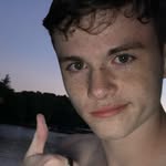 Colin Andrew - @colin_andrew_old_profile - Instagram