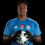 Colin Andrew - @colinandrew_29 - Instagram