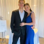 Colin Andrew - Facebook
