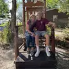 Colin Andrew - @colin__warren - TikTok
