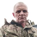Colin Andrew - Facebook