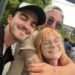 Colin Andrew - Facebook