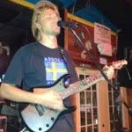Colin Andrew - @colinandrewmusic - Instagram