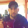 Colin Andrew - @colinandrew1 - TikTok