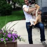 Colin Andrew - @colin.andrew.21 - Instagram