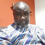 Colin Andrew Acquah-Bailey - @colinandrew.acquahbailey - Instagram